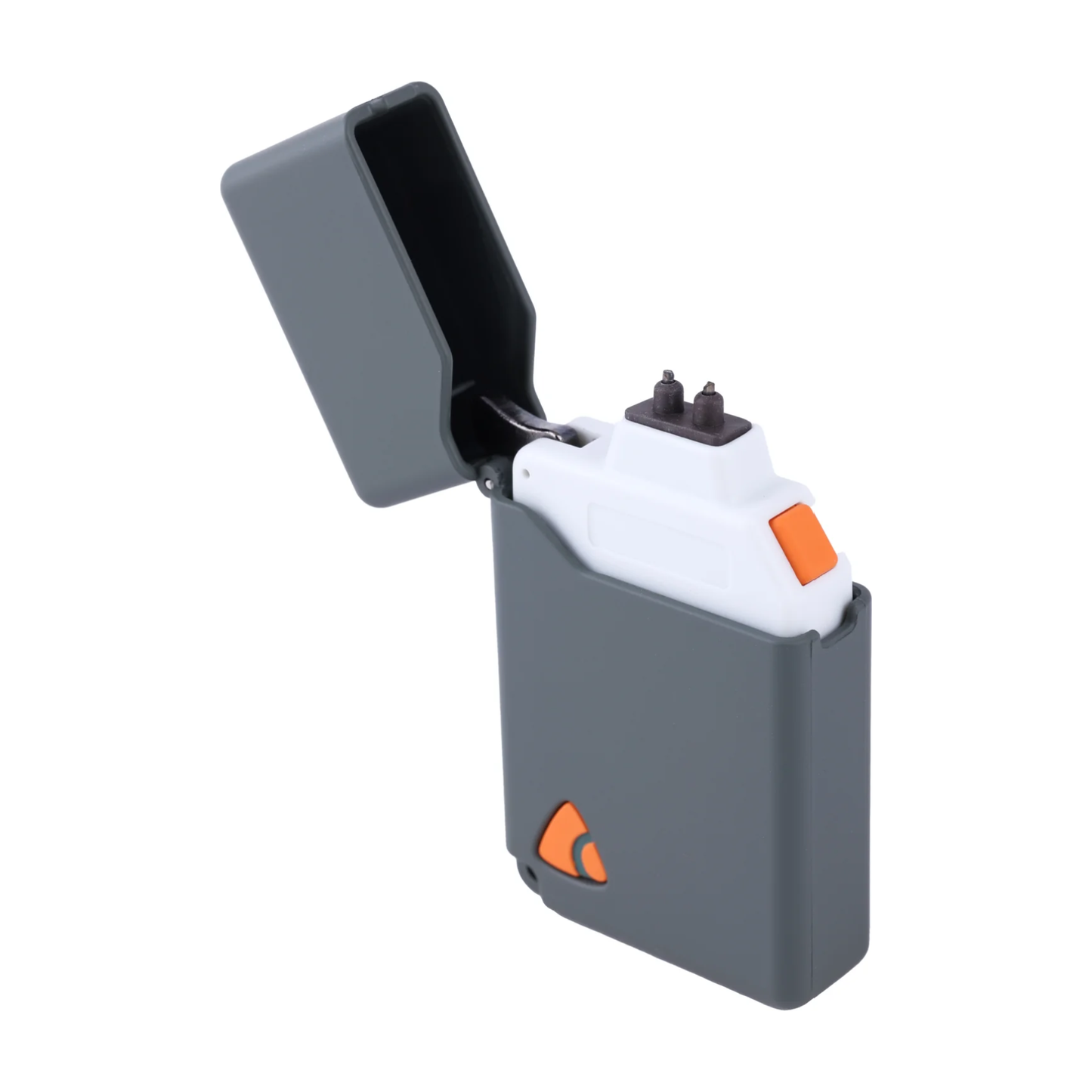 Plasma Lighter