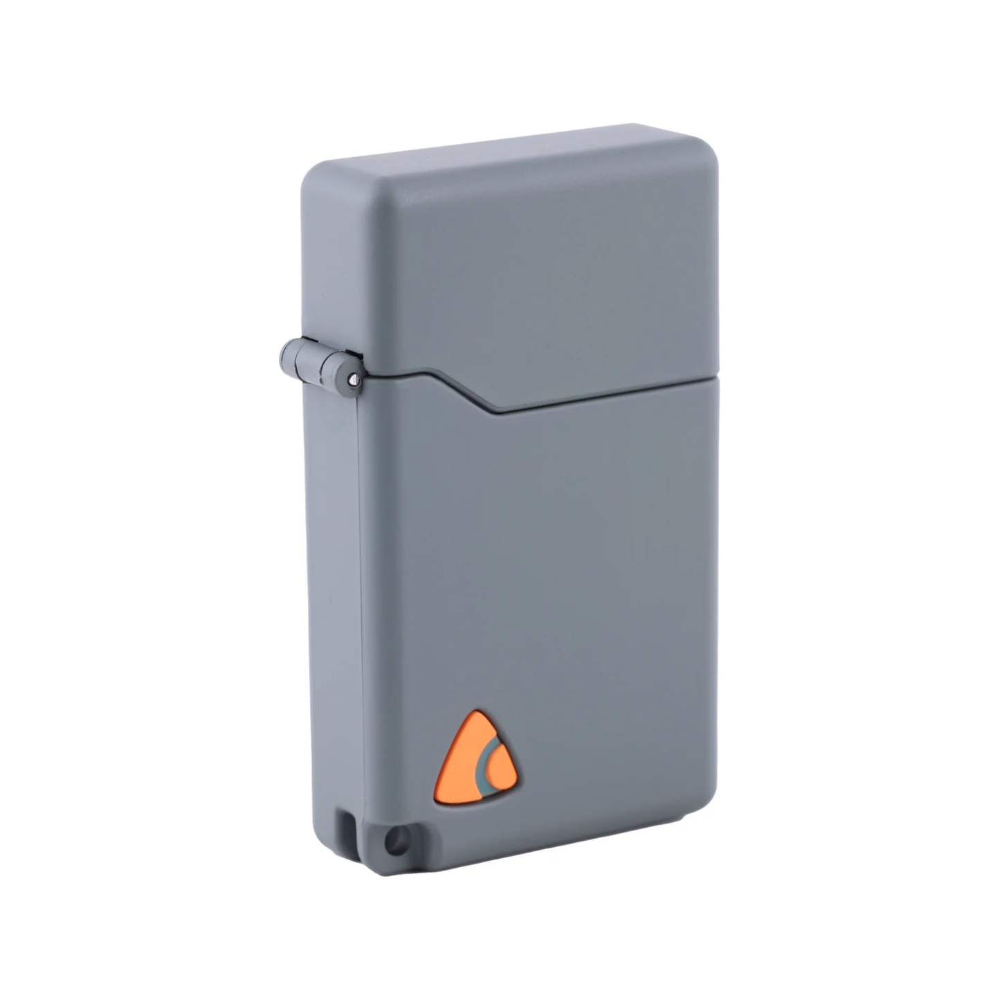 Plasma Lighter