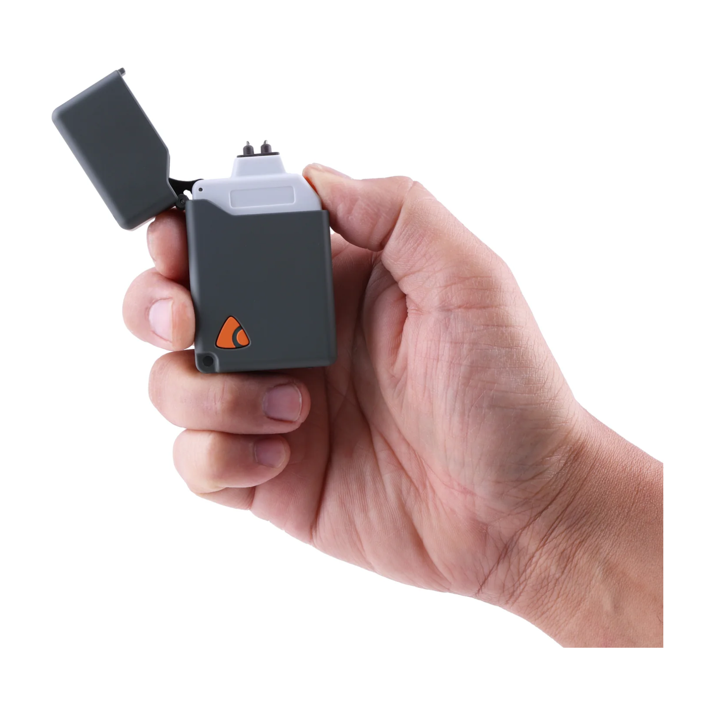 Plasma Lighter