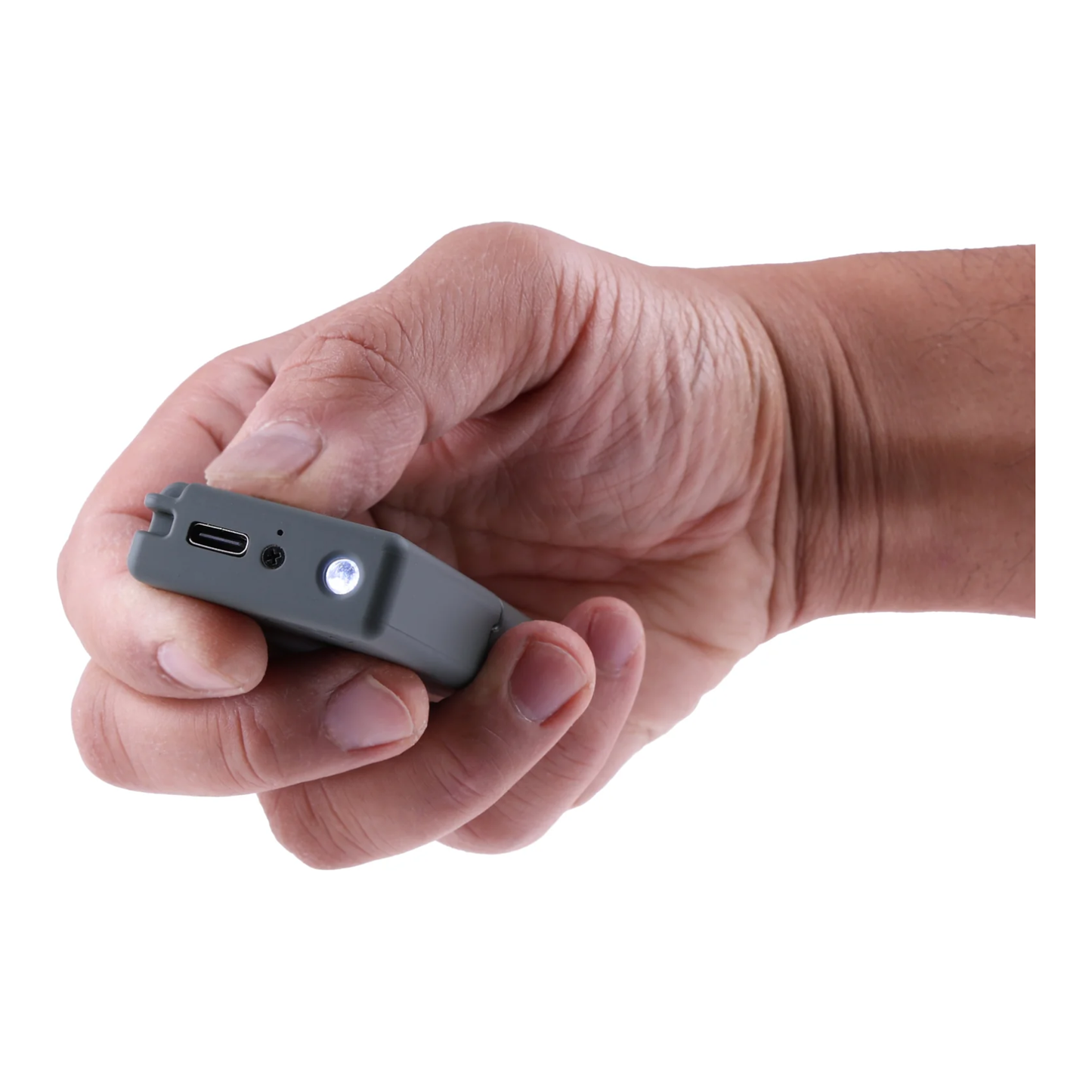 Plasma Lighter