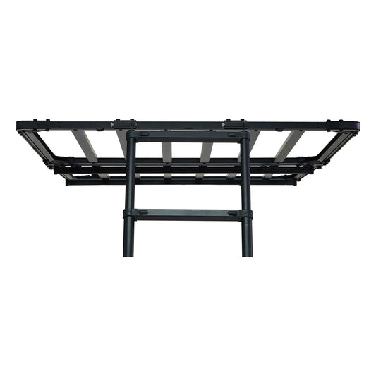REV PLATFORM X C6 Outdoor