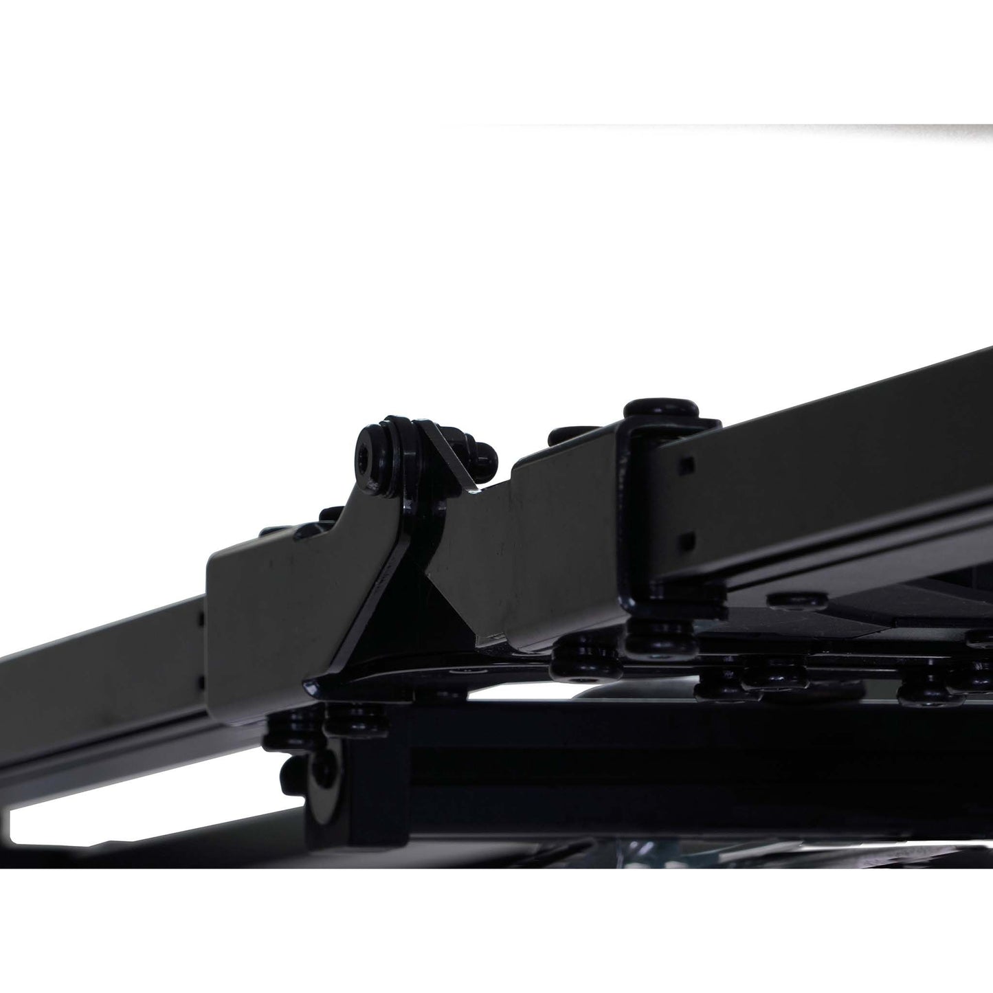 REV ROOF TOP TENT X (Ember Black Out)