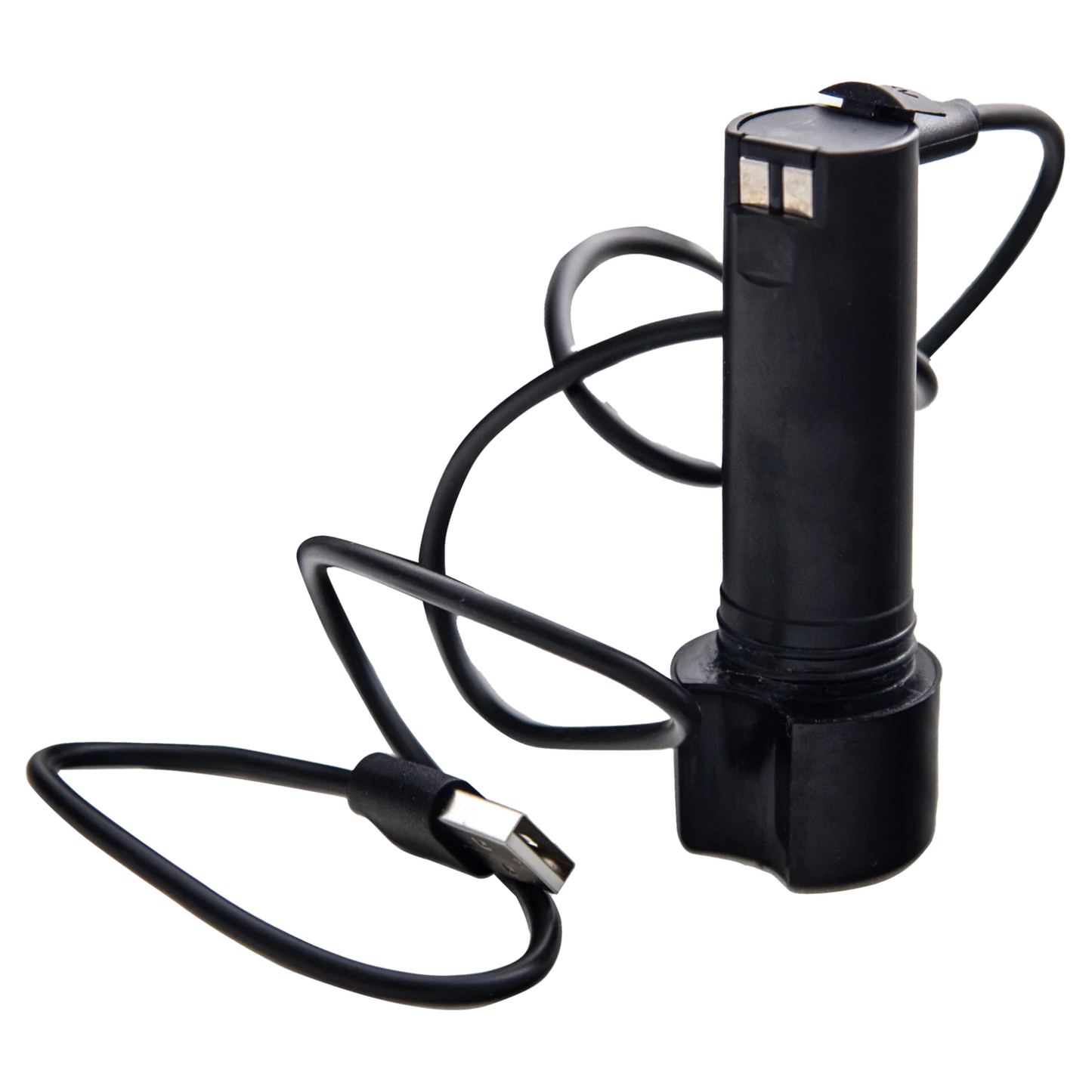 Portable Shower