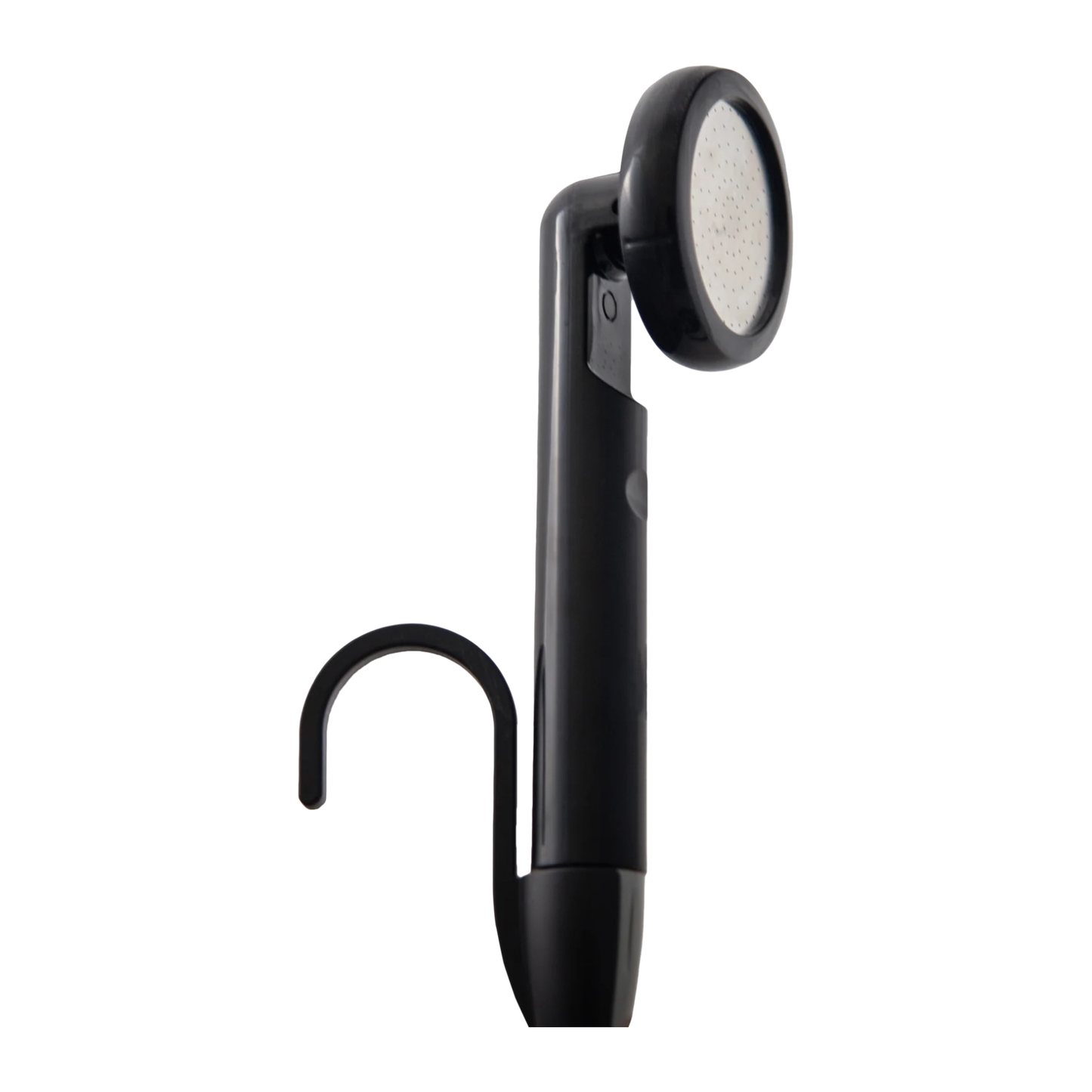 Portable Shower