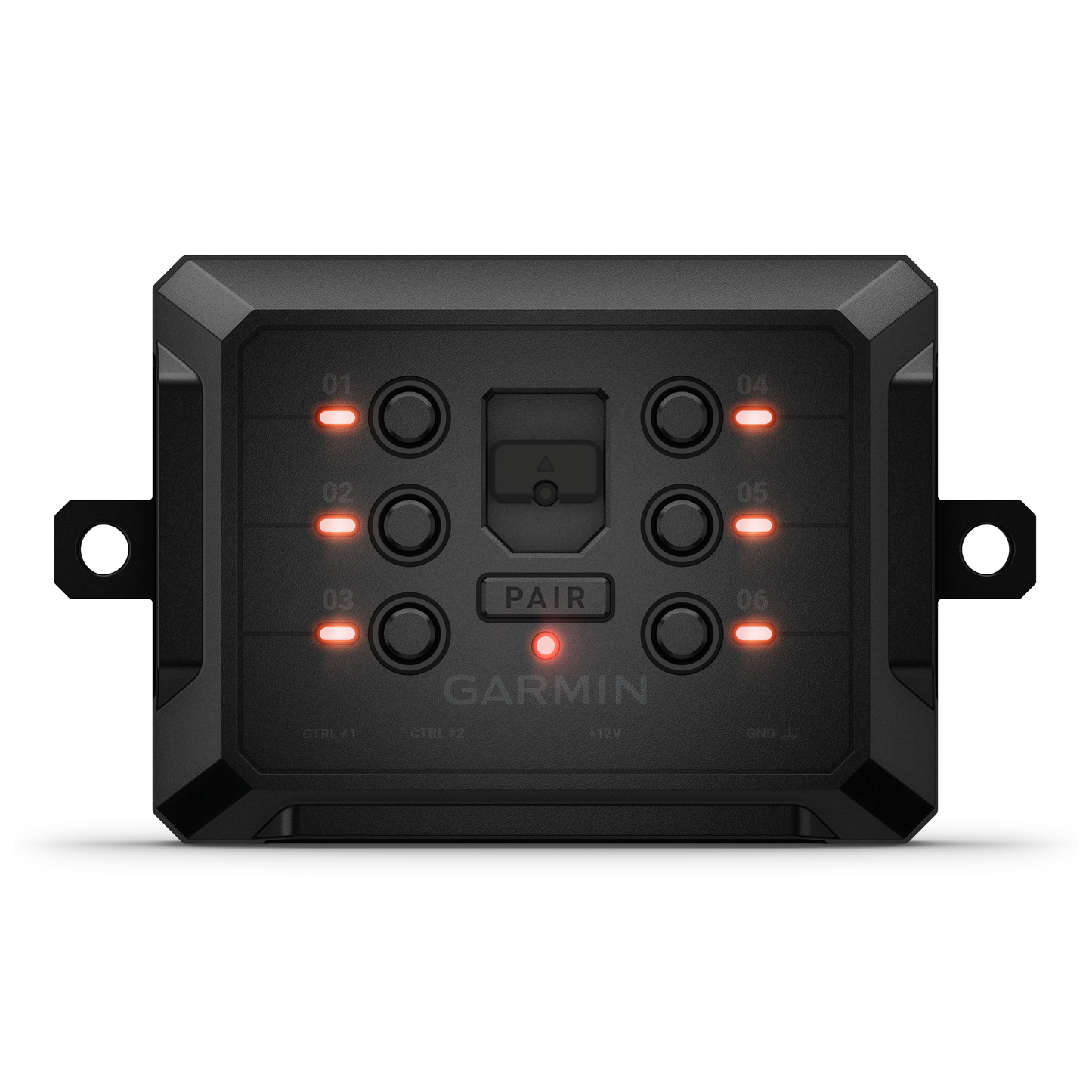 Garmin PowerSwitch™