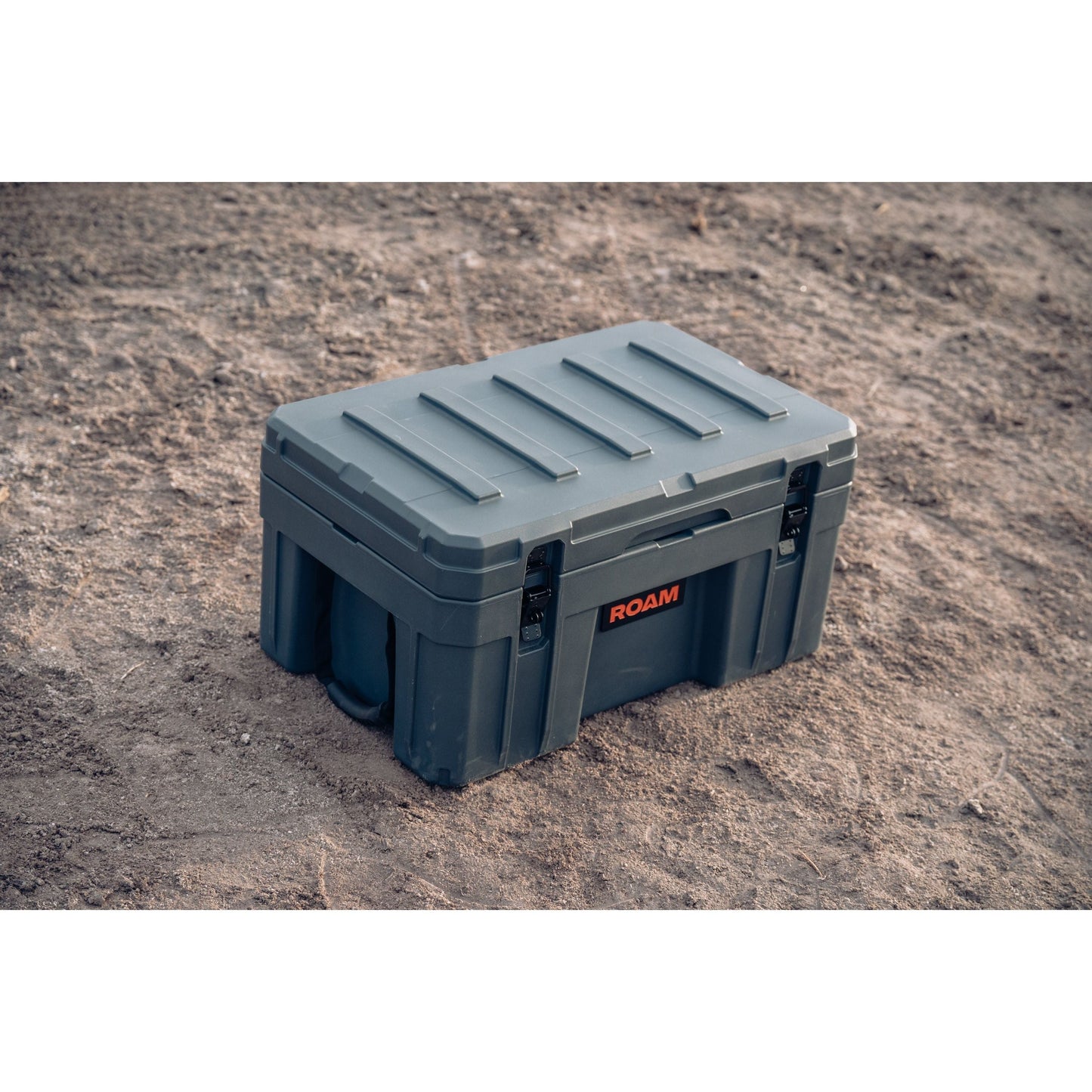 76L Rugged Case Roam Adventure Co.
