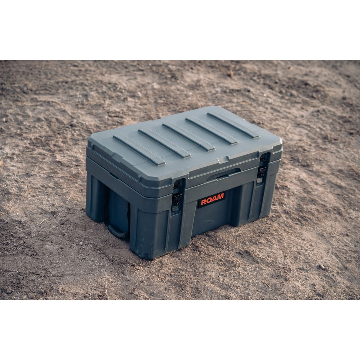 76L Rugged Case Roam Adventure Co.