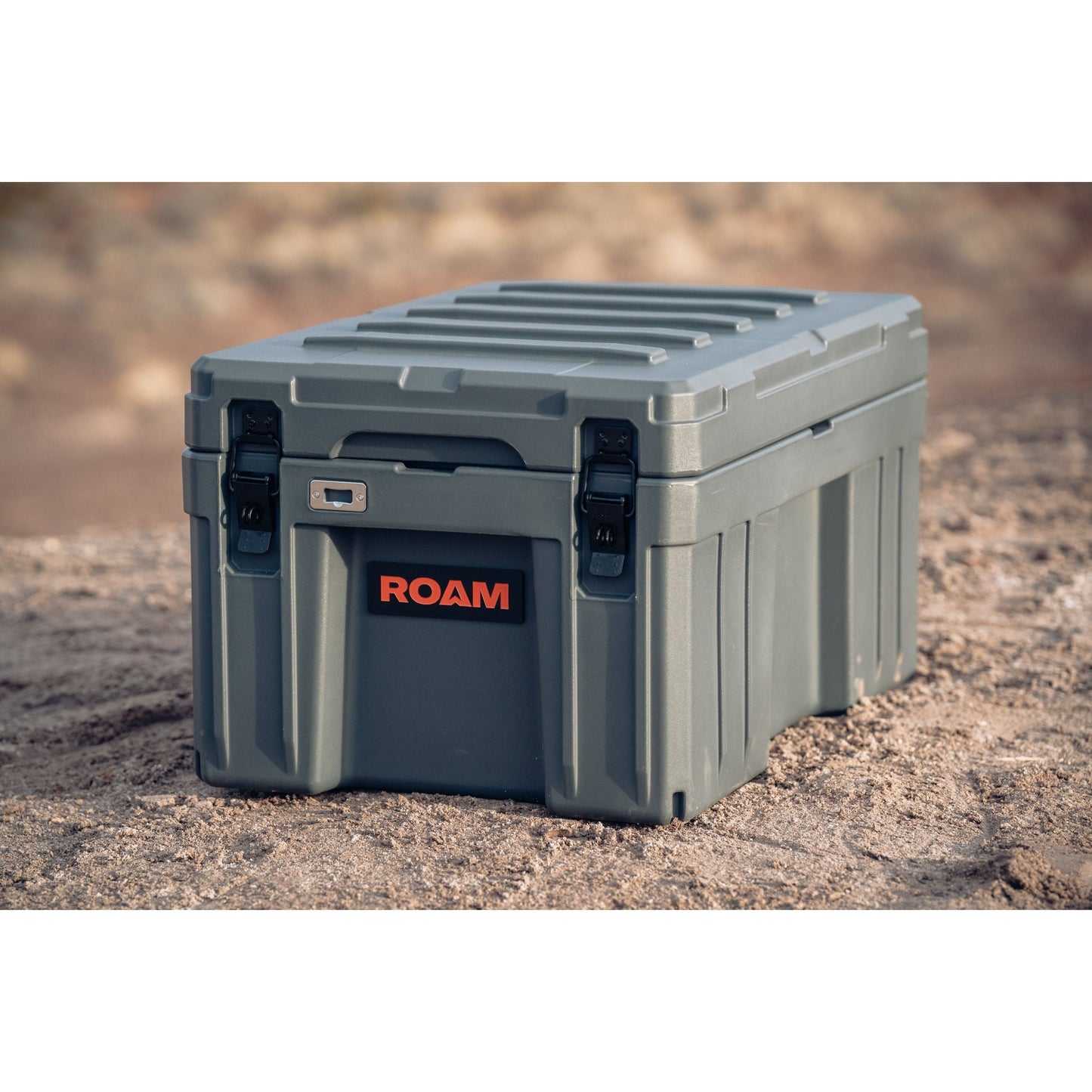 86L Rugged Case Roam Adventure Co.