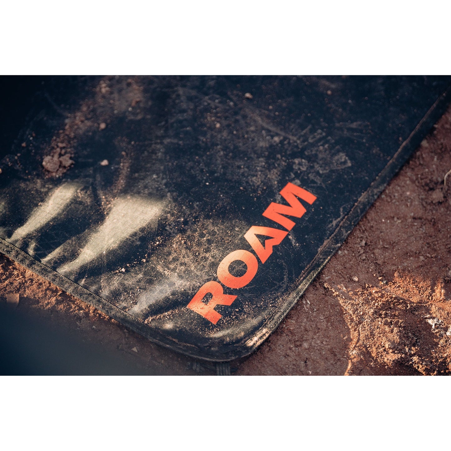 Landing Mat Roam Adventure Co.
