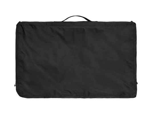 Rev Ladder Carrying Case C6 Outdoor