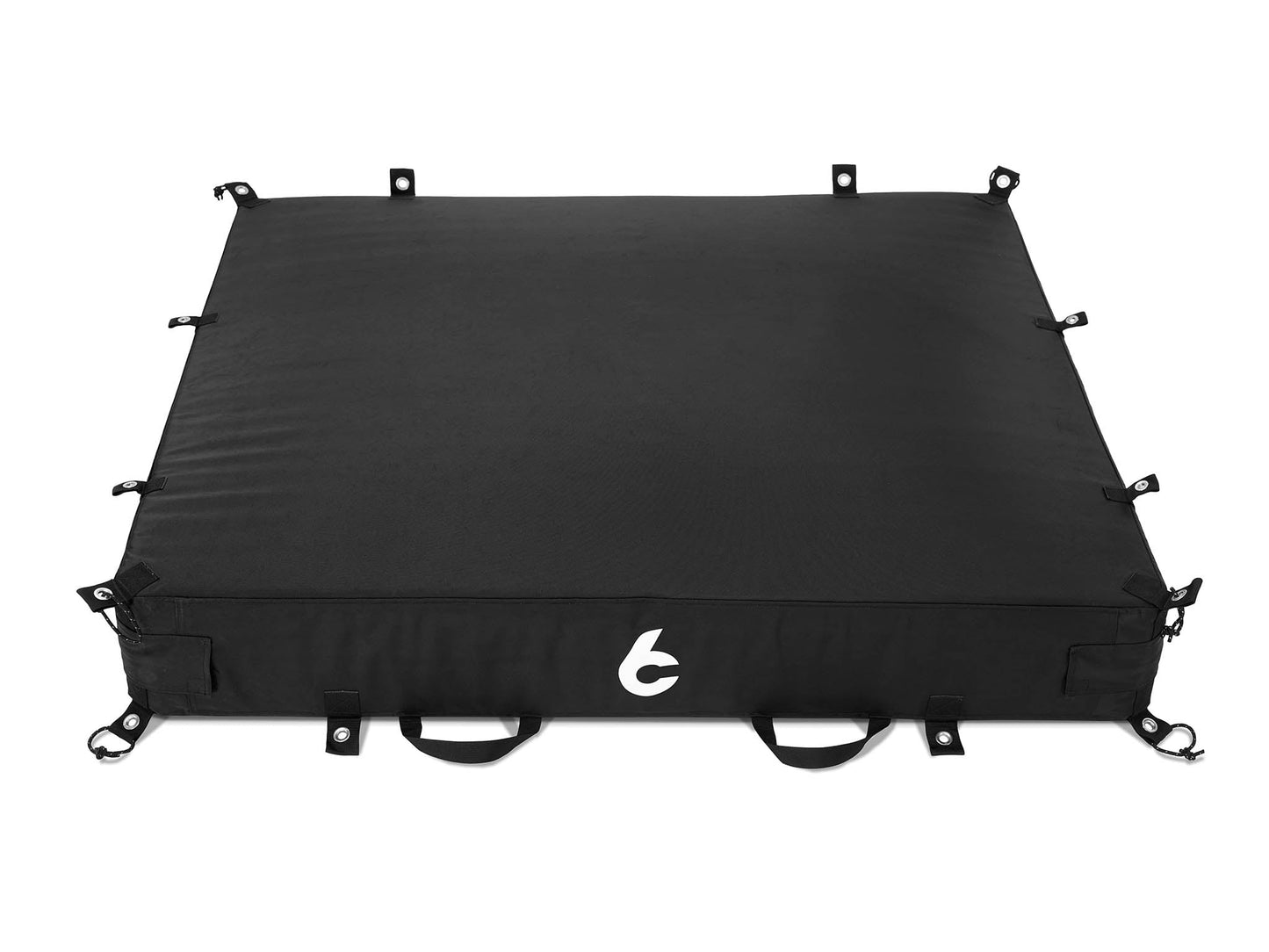 REV RACK TENT (shellter)