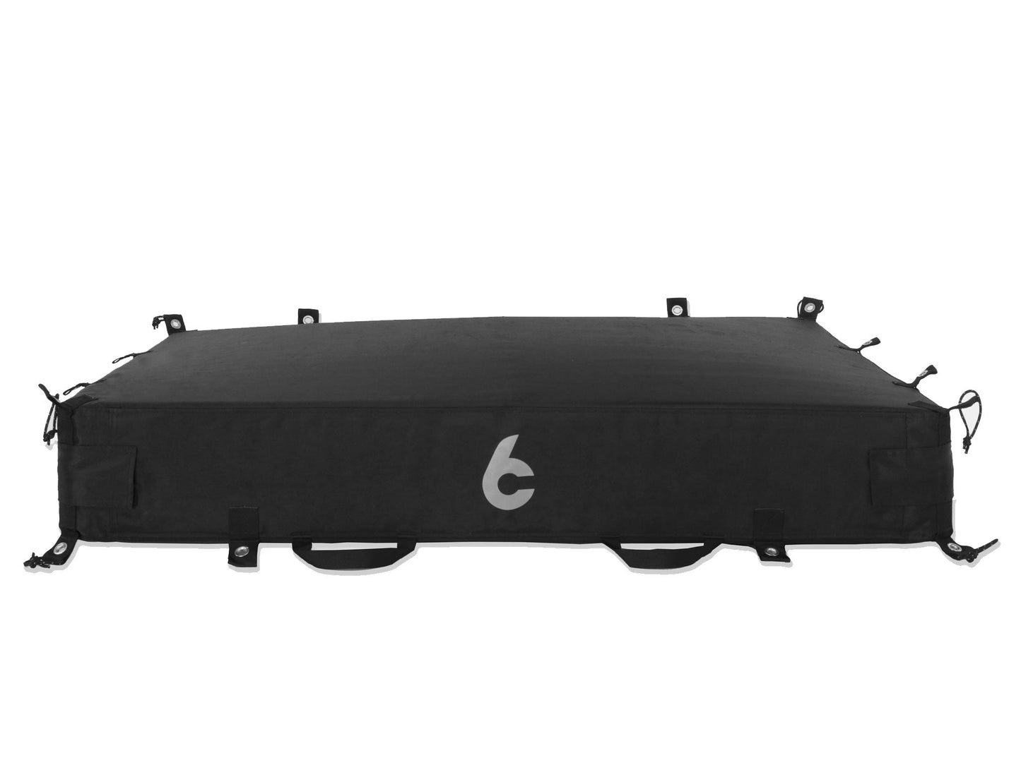 Rev Pick-Up Truck Tent
