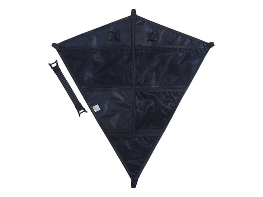 Gear & Gadget Loft C6 Outdoor