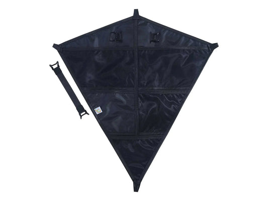 Gear & Gadget Loft C6 Outdoor