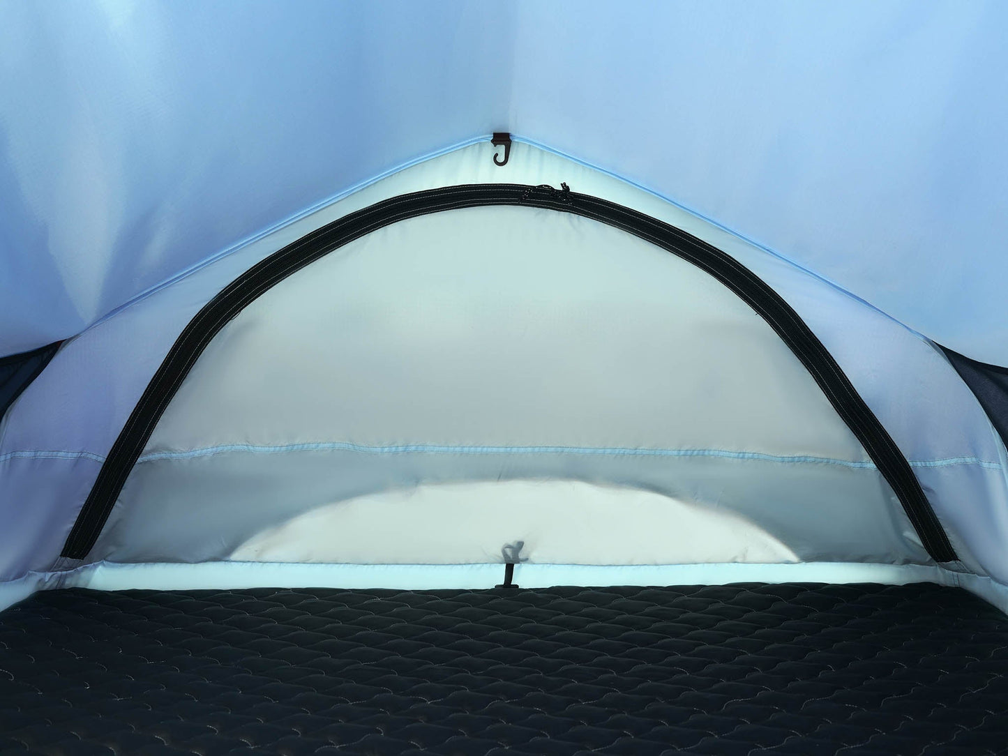 Rev Pick-Up Truck Tent