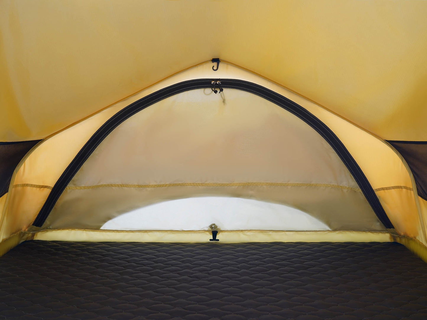 Rev Pick-Up Truck Tent