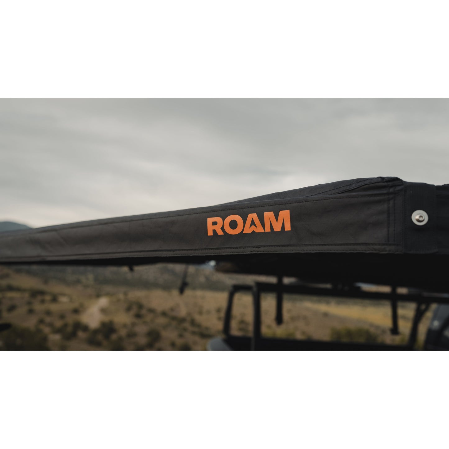 ARC 180 Awning