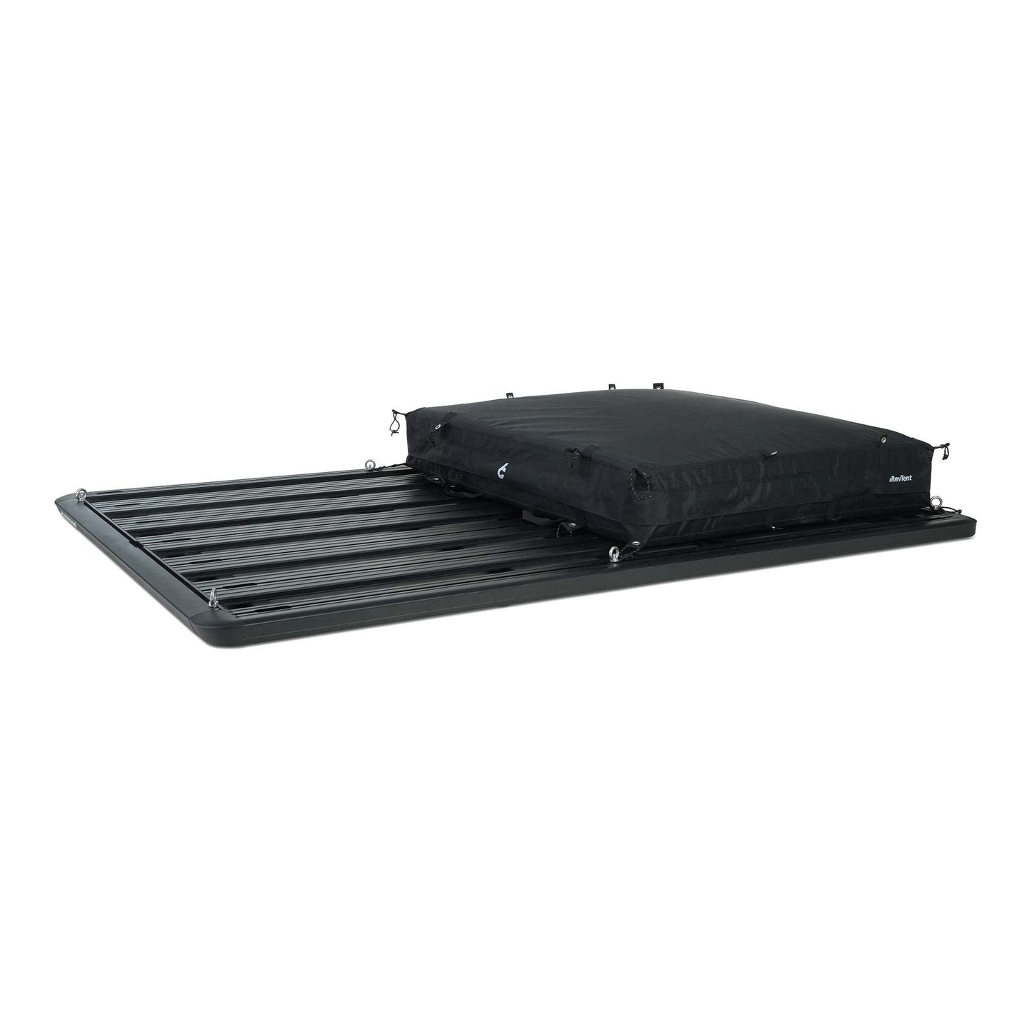 REV RACK TENT (Ember Black Out)