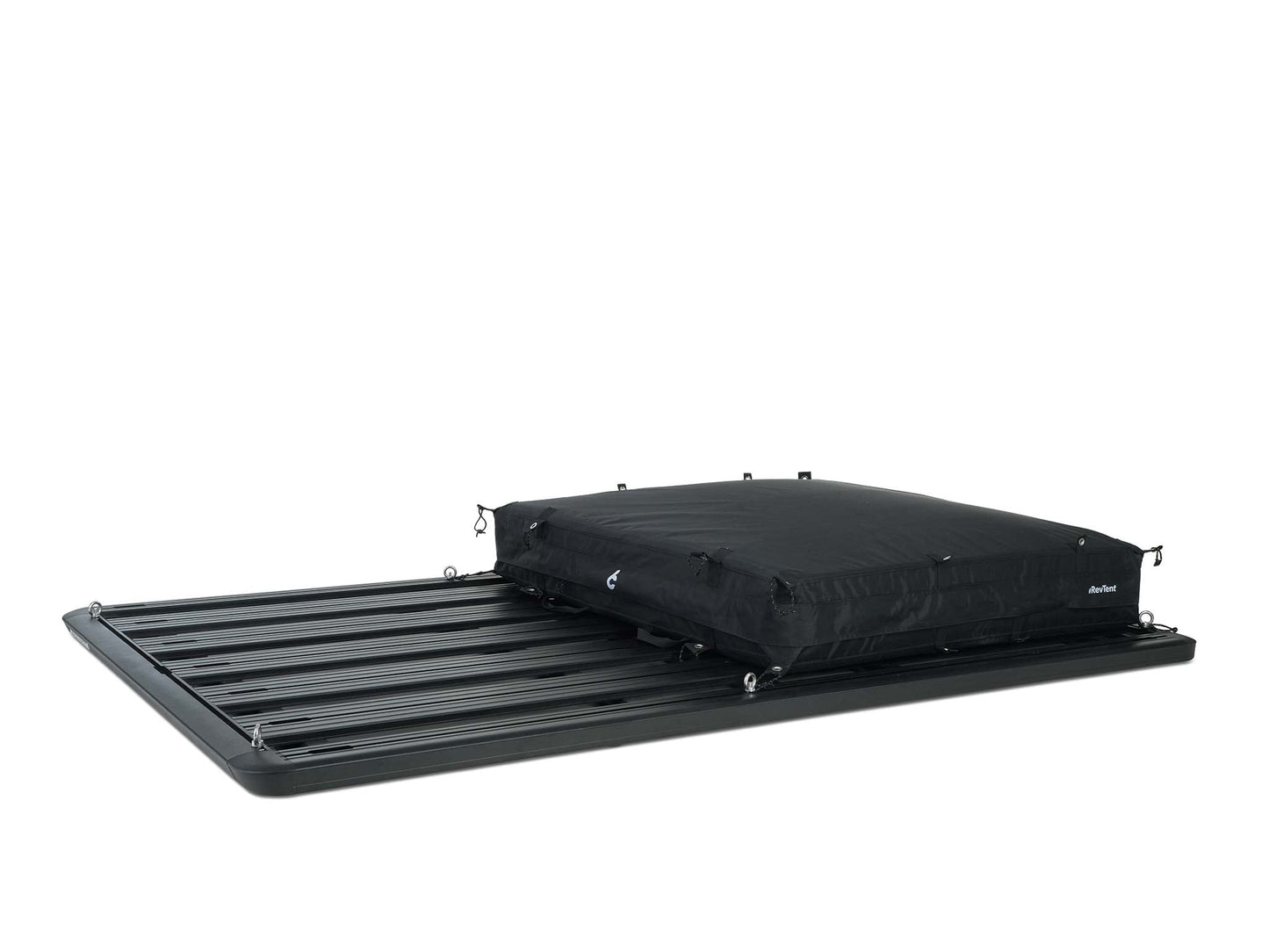 REV RACK TENT (shellter)