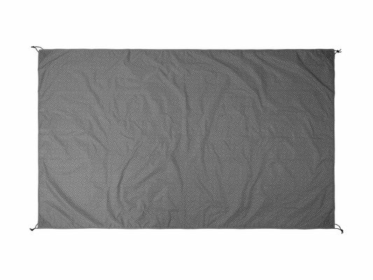 REV TENT FOOTPRINT C6 Outdoor