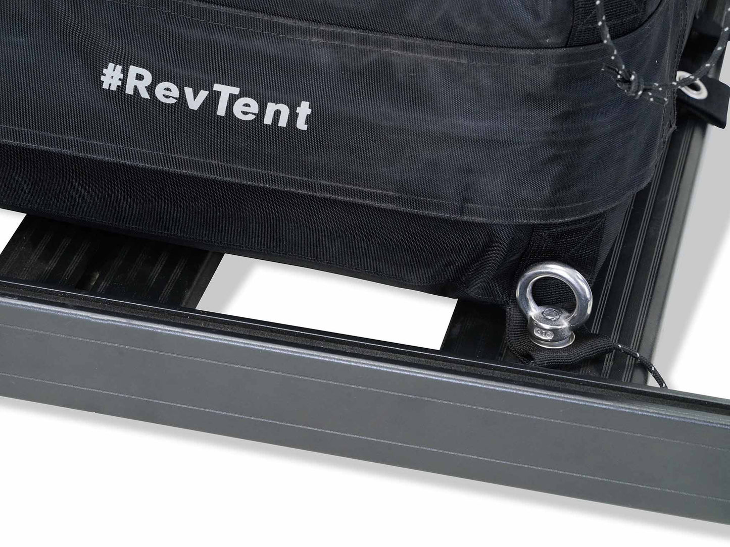 Front Runner Rack Transport & Sleep Kit C6 Outdoor