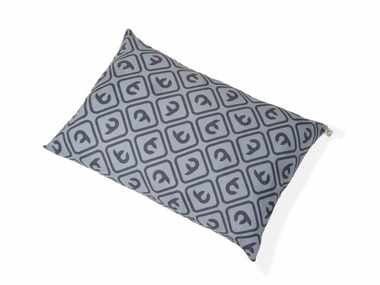 CAMP+ PILLOW C6 Outdoor