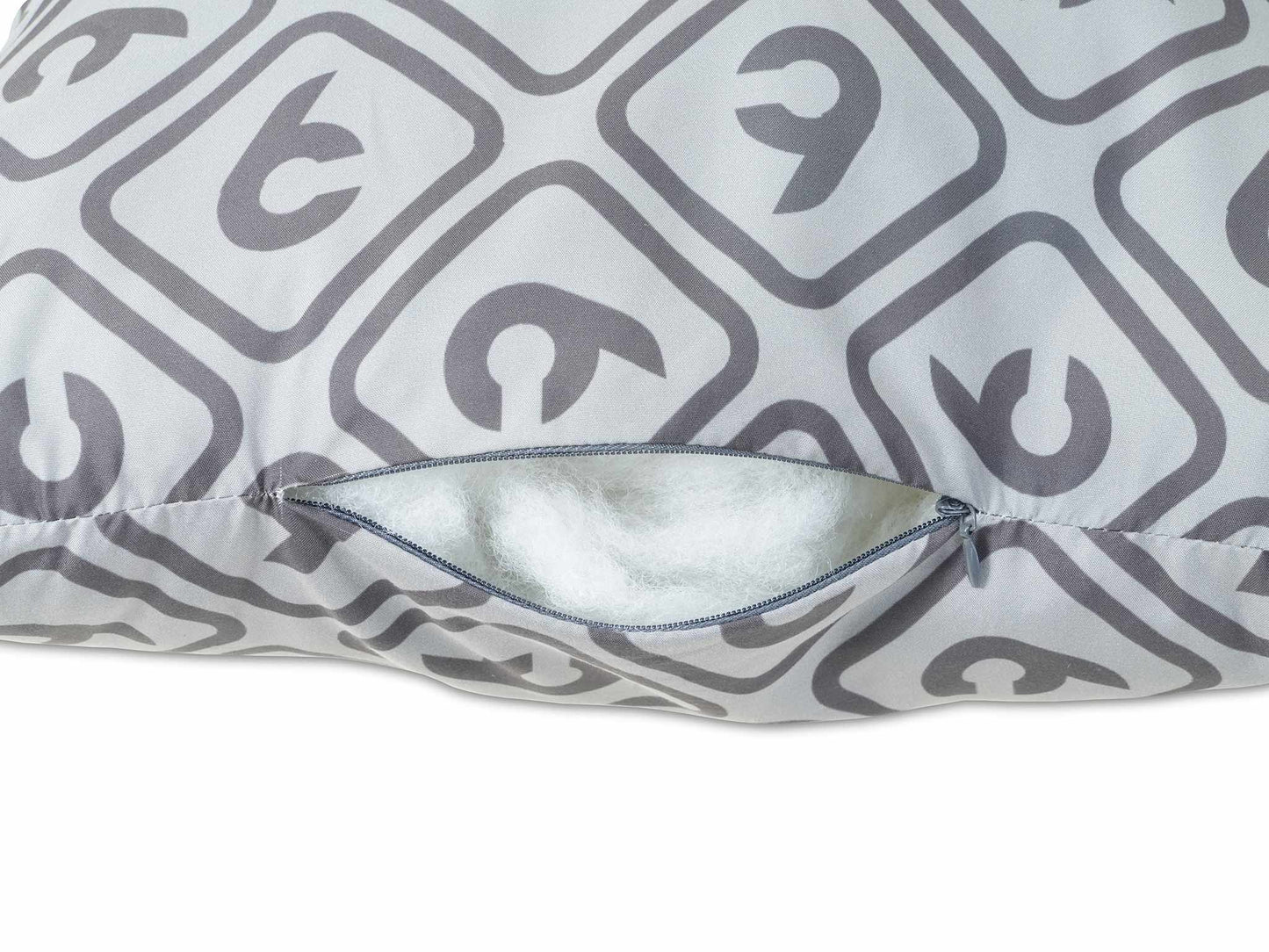 Camp+ Pillow