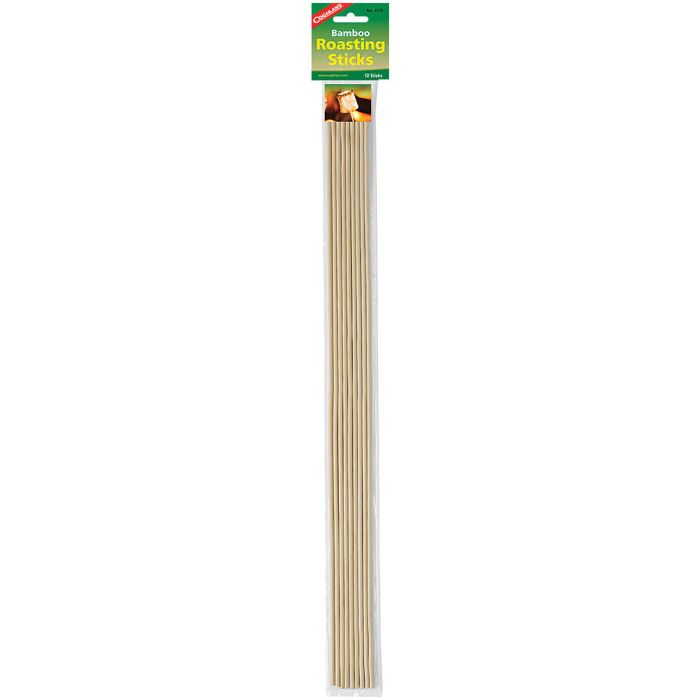 Roasting Sticks