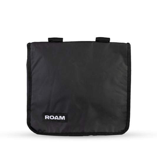 Rugged Bag 1.3 Roam Adventure Co.