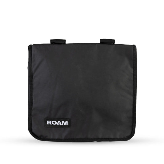Rugged Bag 1.3 Roam Adventure Co.
