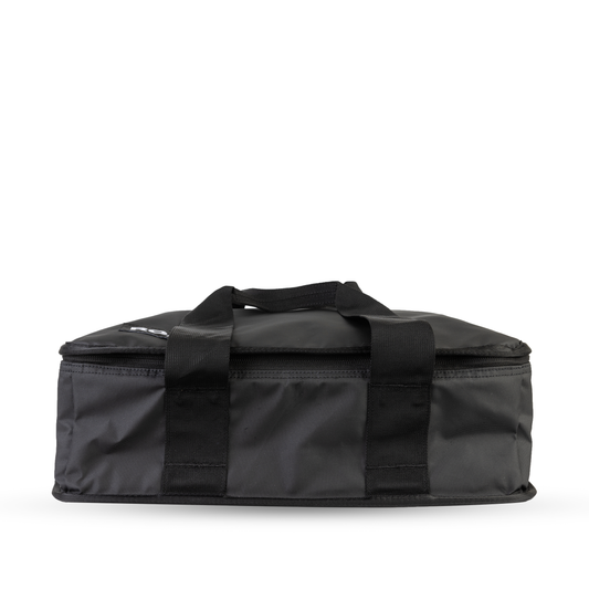 Rugged Bag 2.1 Roam Adventure Co.