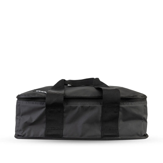 Rugged Bag 2.1 Roam Adventure Co.