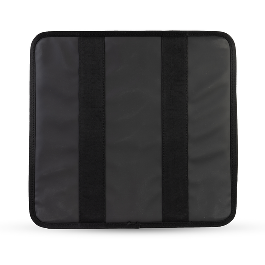 Rugged Bag 2.2 Roam Adventure Co.