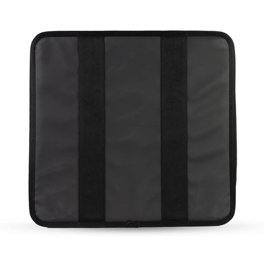 Rugged Bag 2.2 Roam Adventure Co.