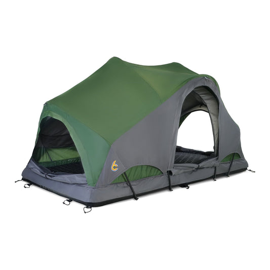 REV TENT (scout) C6 Outdoor