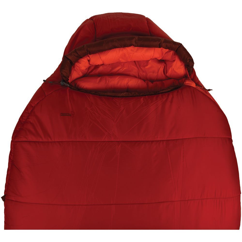 Saker 20 Degree Sleeping Bag Peregrine