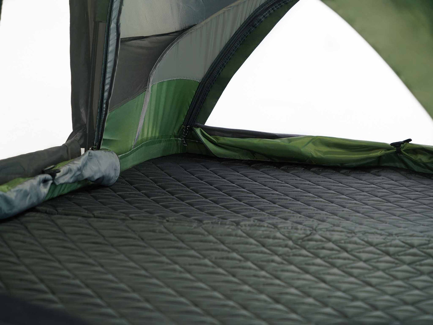 Rev Pick-Up Truck Tent