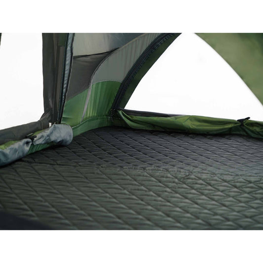 REV PICK-UP TRUCK TENT (scout) C6 Outdoor