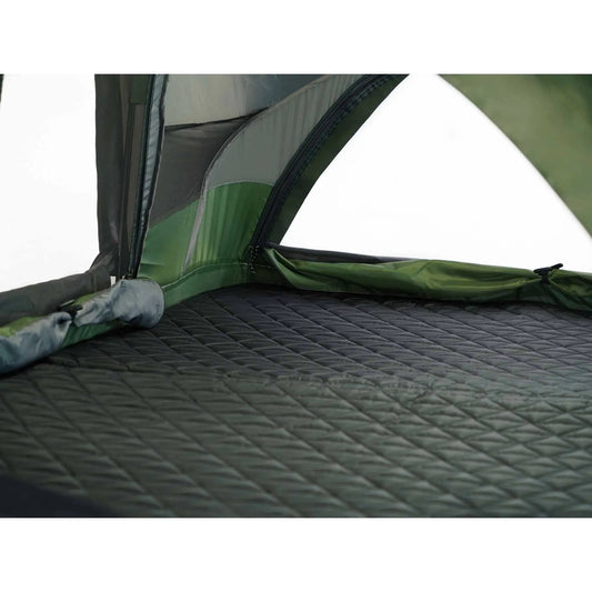 REV RACK TENT (scout) C6 Outdoor