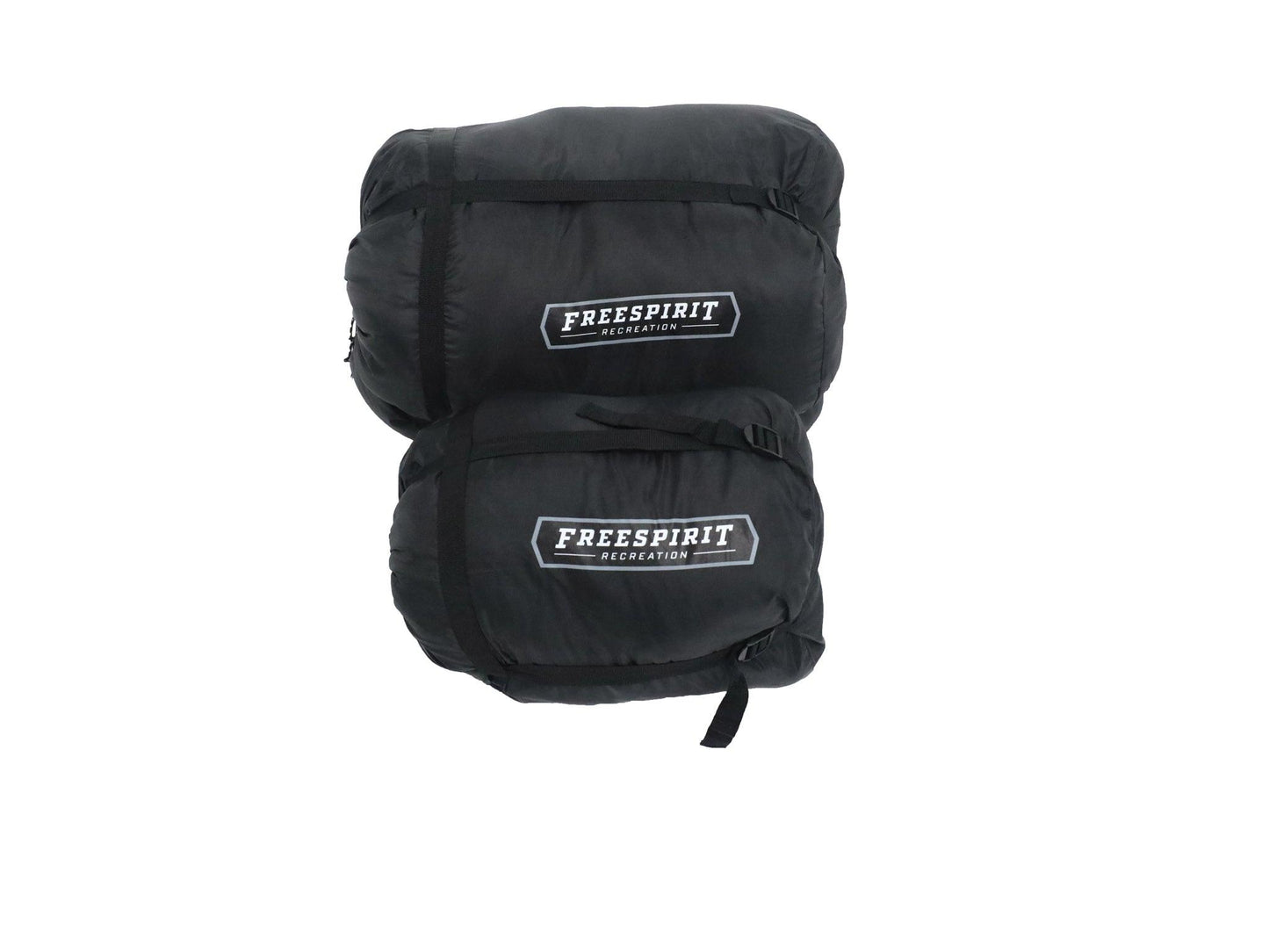 Freespirit Recreation Sleeping Bag Freespirit Recreation