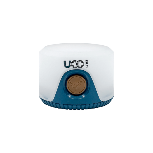 Sprout LED Lantern