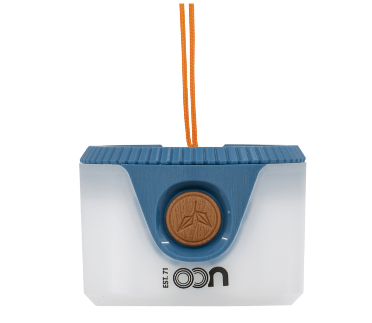 Sprout LED Lantern