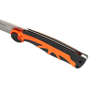 S.O.L. Survive Outdoors Longer Stoke Pivot Knife Saw