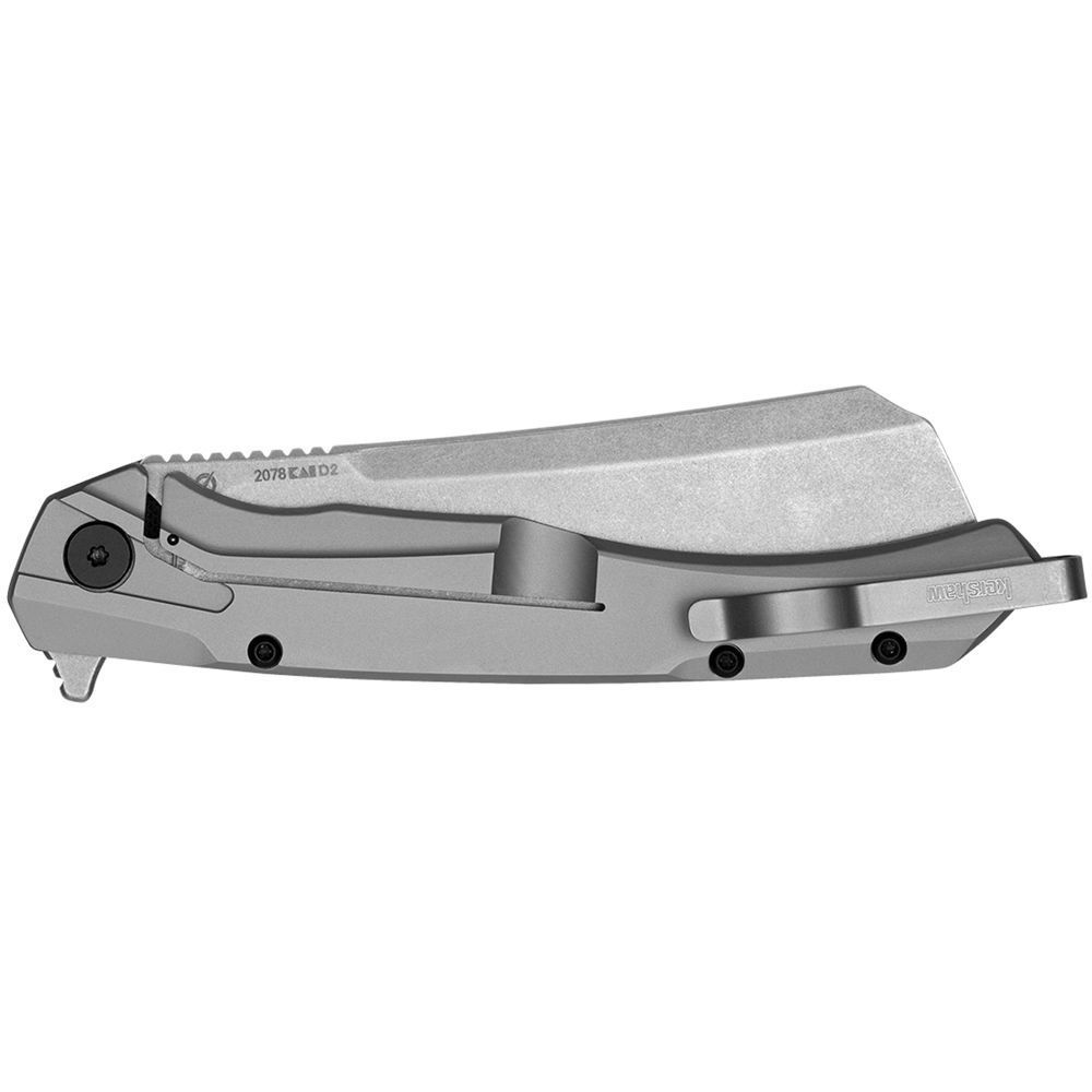 Strata Cleaver