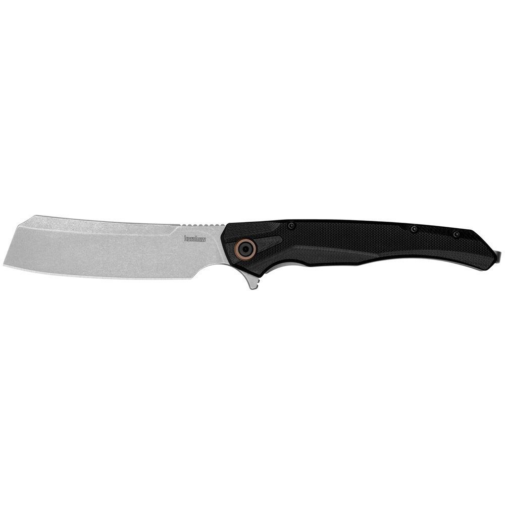 Strata Cleaver