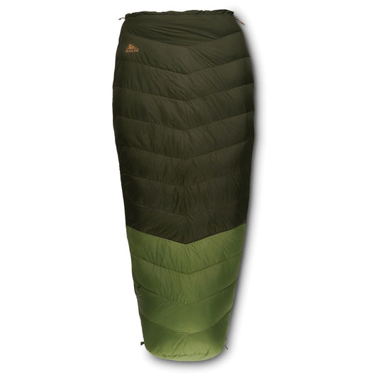 Supernova 40 Sleeping Bag Kelty
