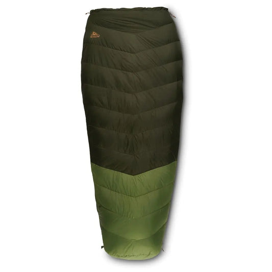 Supernova 40 Sleeping Bag Kelty