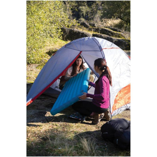 Taurus 2 Tent