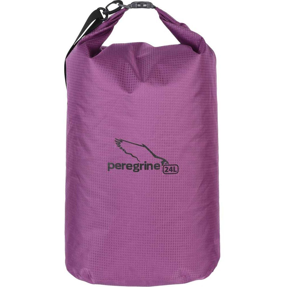Tough Dry Sack