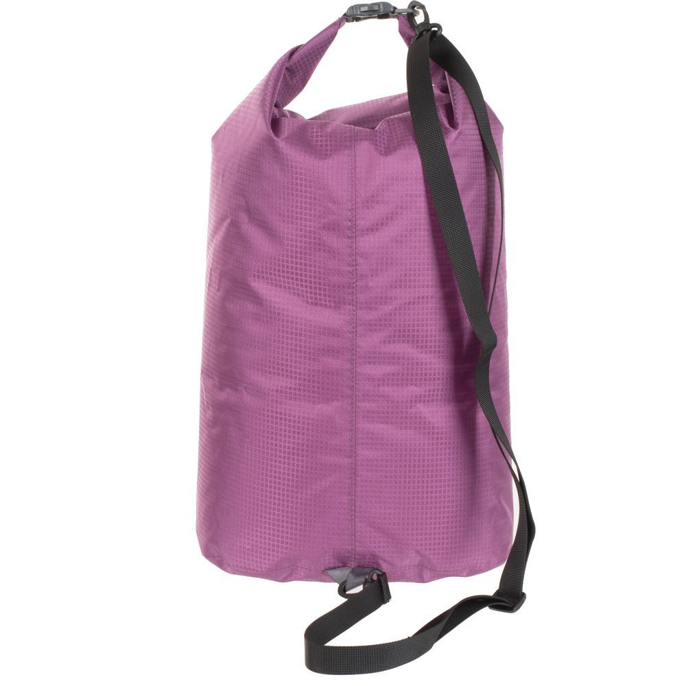 Tough Dry Sack